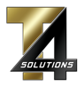 T4app Logo